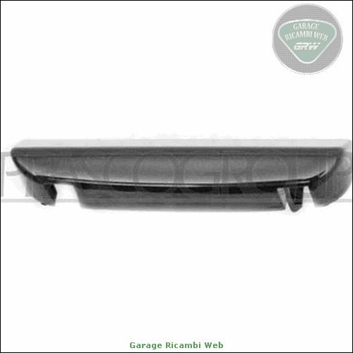 Bm0351286 tappo gancio - bm0351286,
