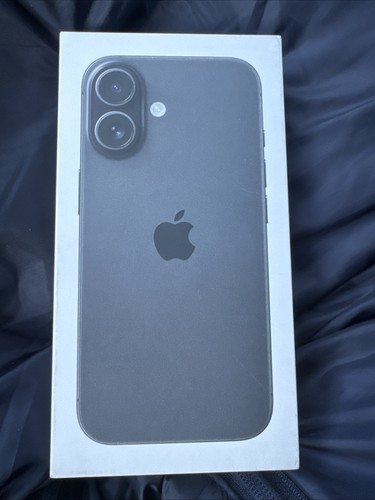 Apple iphone 128gb 1 - iphone, 6,1"