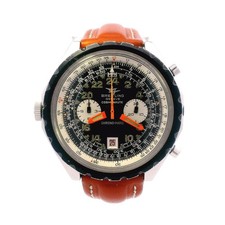 Breitling Cosmonaute 47mm