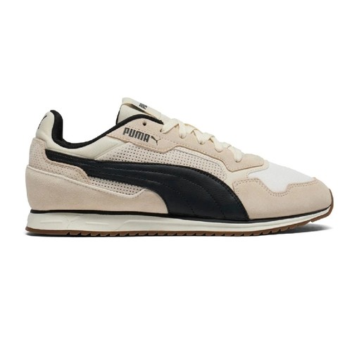 Puma softride miler sd - softride,