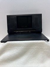 Monitor Schermo LCD Portatile