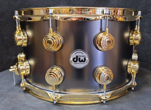 Collectors usa 14x8 - usa, 14x8"