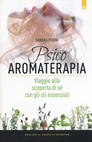 Libri perini sandra - libri,