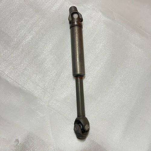 Albero cardanico bmw r1200 - cardanico,