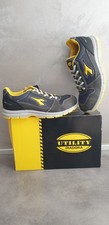 Scarpe da lavoro