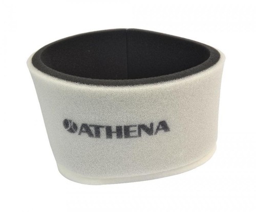 Filtro aria athena per - aria,