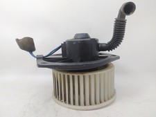 MOTORE DI RISCALDAMENTO /