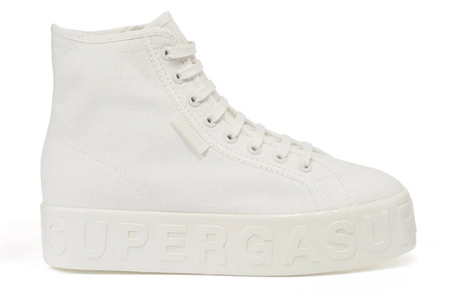 Scarpe ginnastica donna - da, da