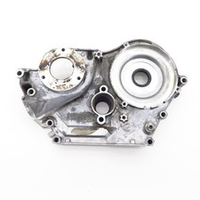 tappo Testata, destra Mercedes