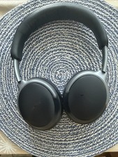Bose QuietComfort Ultra Cuffie