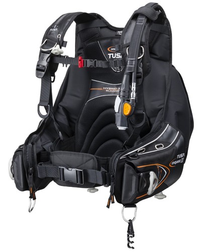 Tusa conquest a - ii, a.p.a.