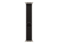 Apple Trail Loop Black/Carbon