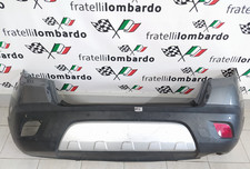 Paraurti Posteriore Grigio OPEL MOKKA A SERIE 1 2012 2015 2016 2017 2019