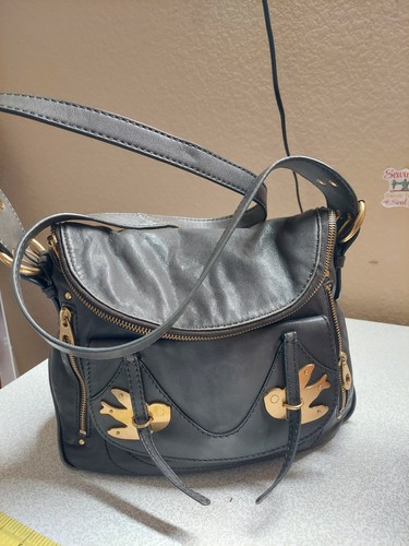 Borsa marc jacobs - borsa,