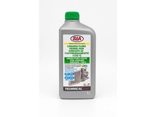 Liquido Radiatore Sia Verde 1l