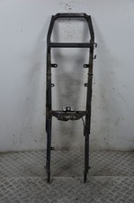 81535 Telaietto Posteriore