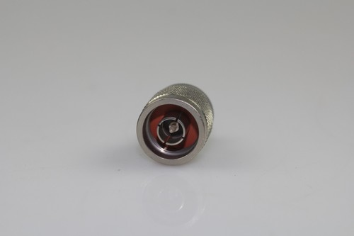 Lotto amphenol 78800 - 25,