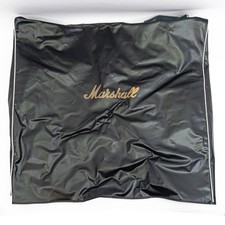 Armadio vintage Marshall 4x12