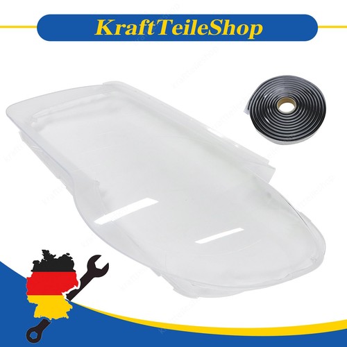 Faro proiettore diffusore