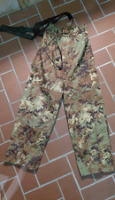 Sovrapantaloni Gore-Tex