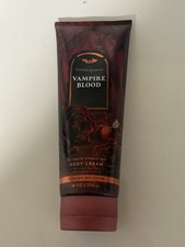 Bath And Body Works Crema