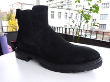 VAGABOND 4679-350-20 Johnny