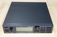 Roland SC-55 (MT-32) Modulo