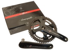 Guarnitura Campagnolo Record