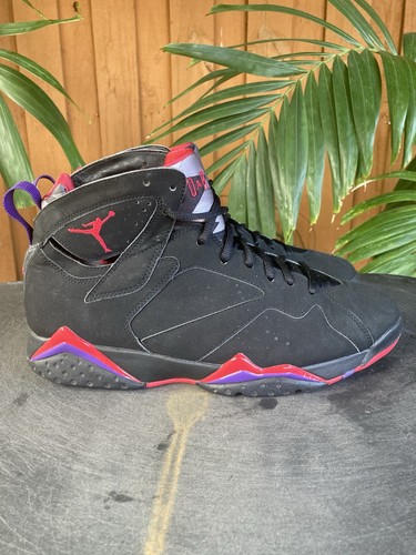 Taglia 2012 air jordan - 2012,