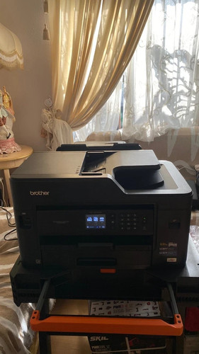 Brother mfc j5330dw - brother, mfc-j5330dw