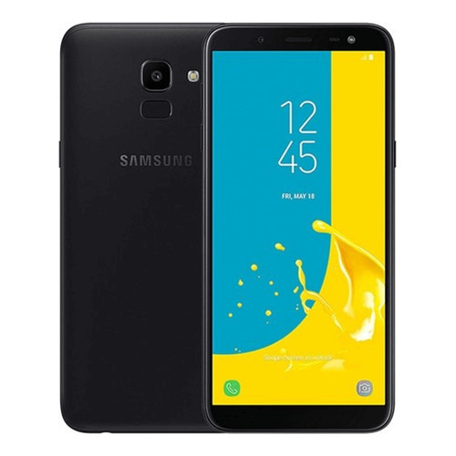Samsung galaxy 2018 32gb - samsung,