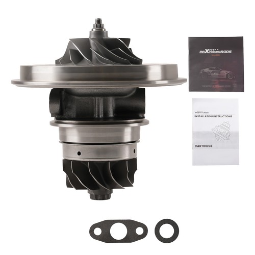 Turbo cartuccia cartucho chra - turbo,