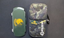 Metal gear solid - gear, peace