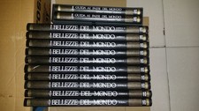Enciclopedia bellezze del - enciclopedia,