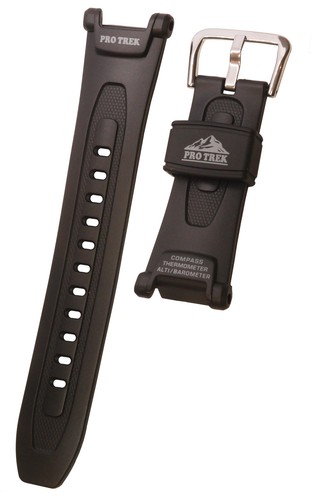 Fascia prg 40j - prg-40j,, prg-40bj