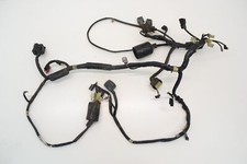 Telaio cablaggio Honda CBR 125