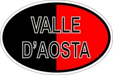 Sticker adesivi adesivo