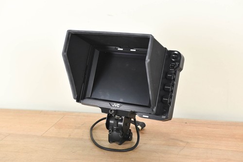 Jvc hp790g mirino lcd - jvc,