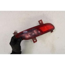 REAR FOG LIGHT RH FOR ALFA ROMEO GT (03-11) 1.9 16V MJT CPE 2P/D/1910CC. 2003