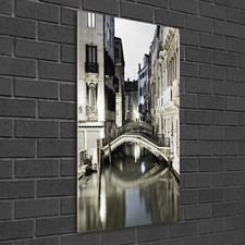 Quadro Stampa artistica da