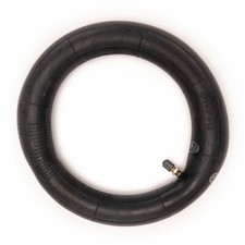 N. 1  CAMERA D'ARIA MISURA 8,5