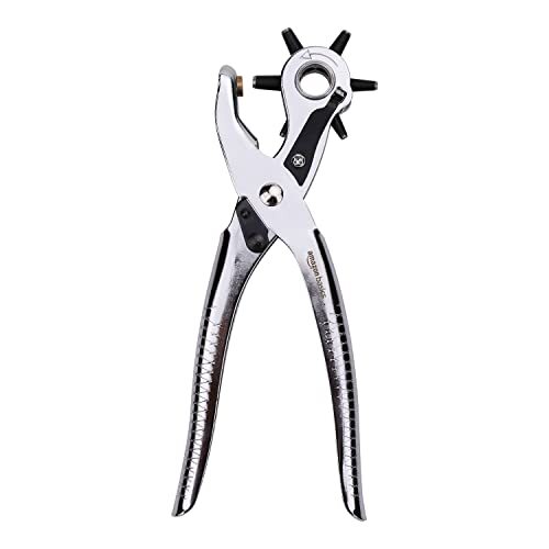 Amazon basics set pinza - basics,