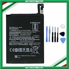 BATTERIA PER XIAOMI BN48 PER