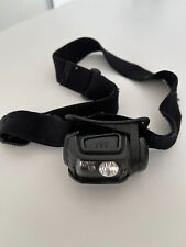 Princeton Tec Remix Pro headlamp luce bianca blu rosso e IR DEVGRU CAG RARE SEAL