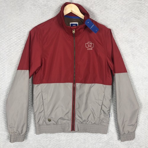 Star raw giacca sportiva - g-star,