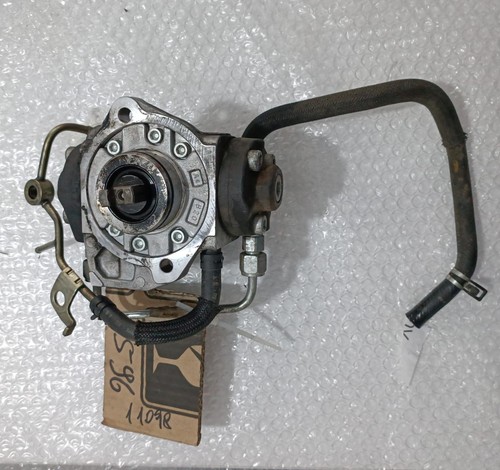 22100 0r010 pompa iniezione - 22100-0r010,