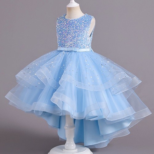 Abito sposa fantasia festa - sposa,