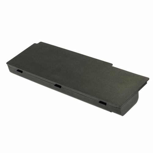 Batteria per acer - per, aspire