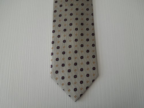Renato balestra with tag silk - tag,
