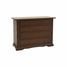 COMO' CASSETTONE  MOD. TOSCANO